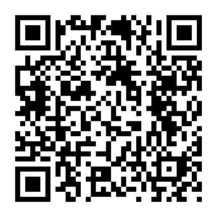 玩吧游戏平台 微信