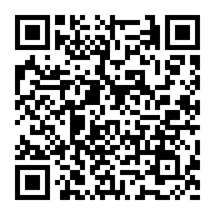 聊点有趣的事 微信