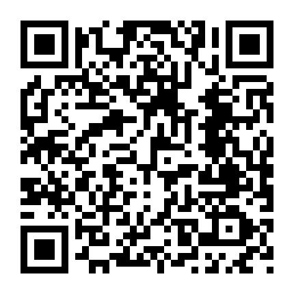 好牌游戏社区 微信