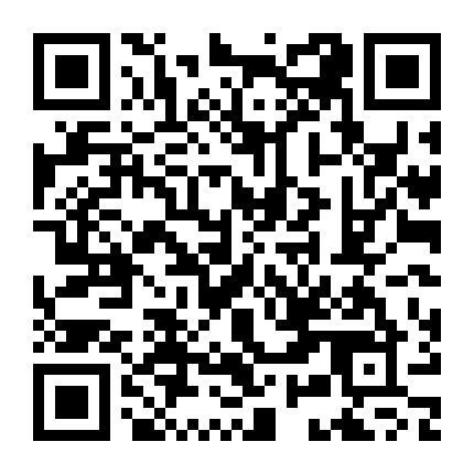 中国搞笑排行榜 微信