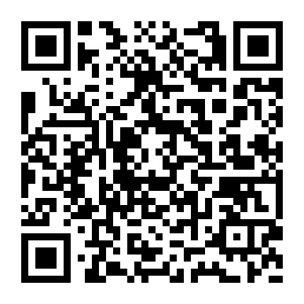 奇妙有趣读书会 微信