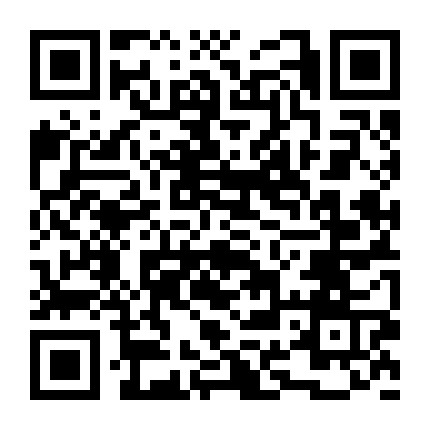 无趣变有趣的赵灵儿 微信