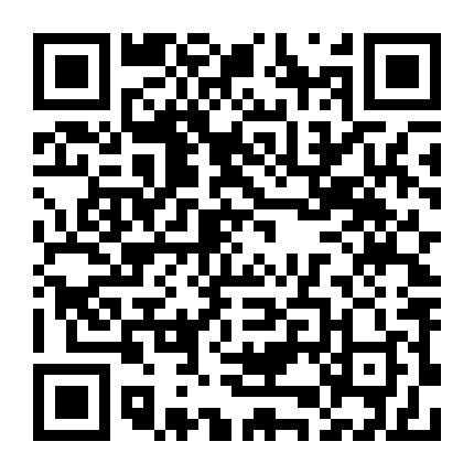 越看越有趣 微信