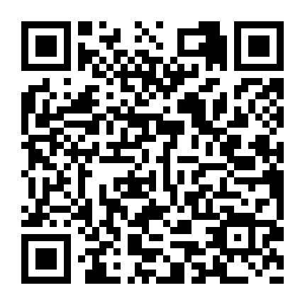 搞笑幽默惠人姐 微信