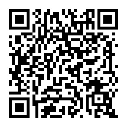 金亚洲游戏 微信