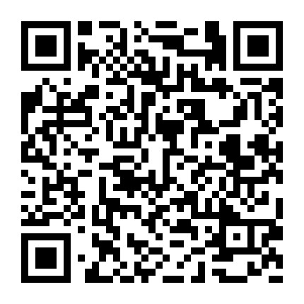 葫芦娃手机游戏 微信