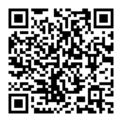 宇乐互动游戏世界 微信