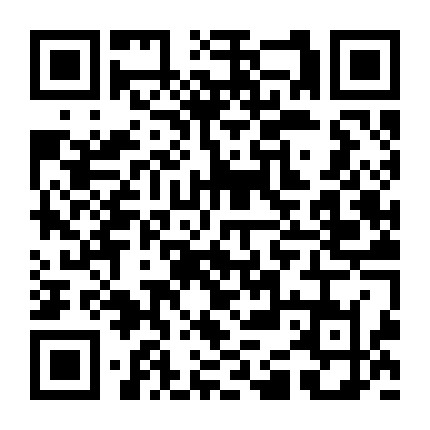 网上扎金花游戏 微信