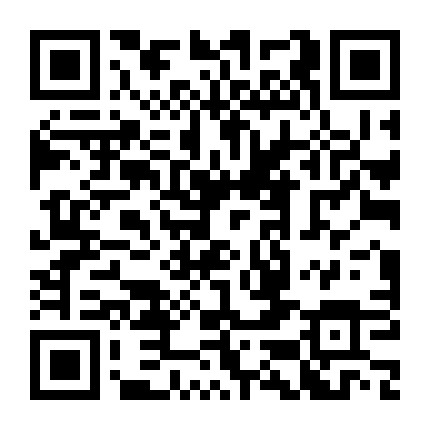 搞笑内涵唯美图片 微信