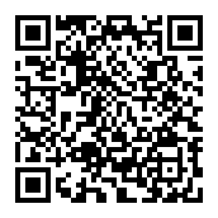 Hello动漫游戏 微信