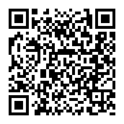 幽默搞笑大本营 微信