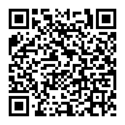 搞笑精选集锦 微信