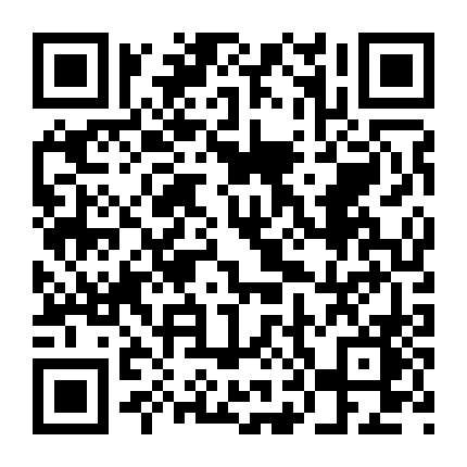 天天都搞笑 微信