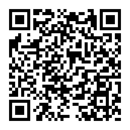 搞笑视频荟萃 微信