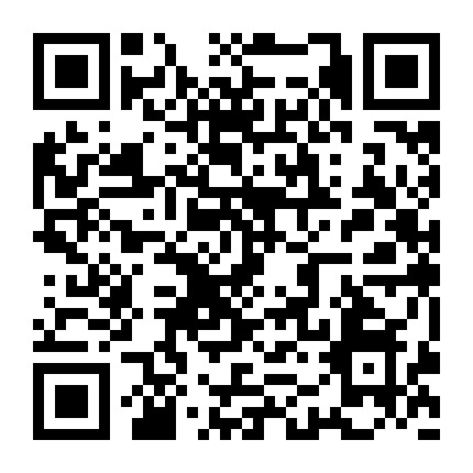 银川搞笑联萌 微信