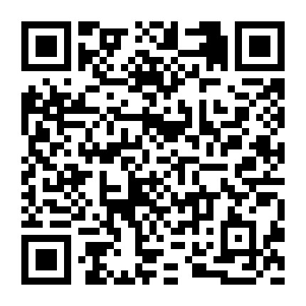 一个有趣的酒鬼 微信