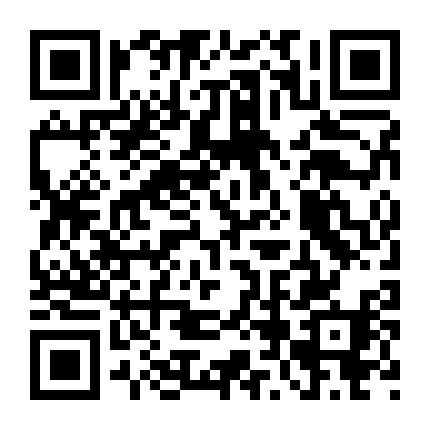 热门游戏聚焦 微信