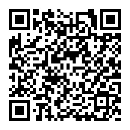 精彩小游戏 微信