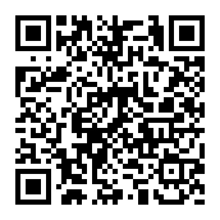 coco单机游戏 微信