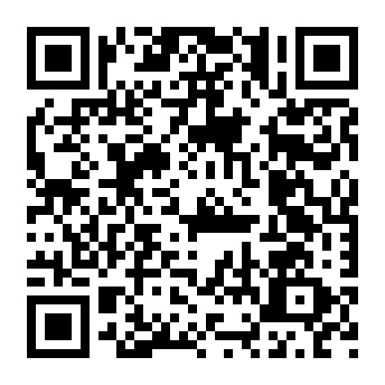 石头游戏APP 微信