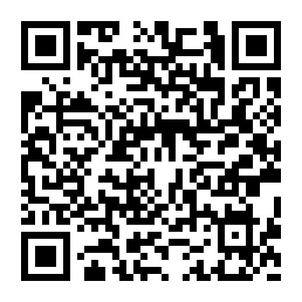 冷笑话搞笑视频 微信