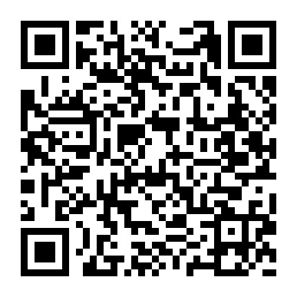 每日搞笑图片 微信