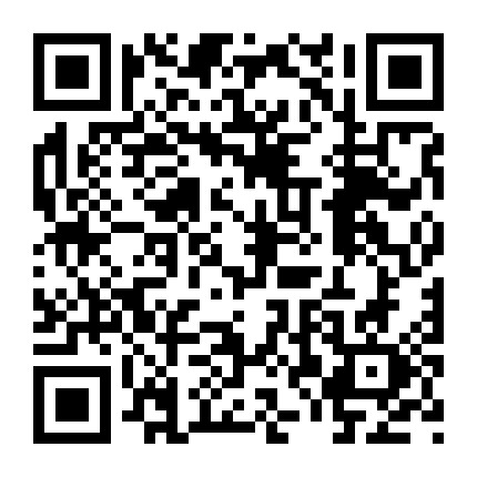 搞笑大本营 微信