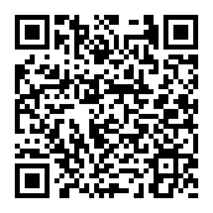 热门手机游戏 微信