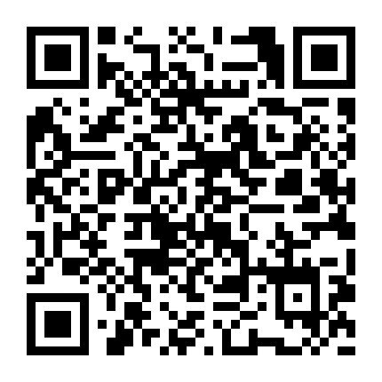 犯贱吧搞笑 微信