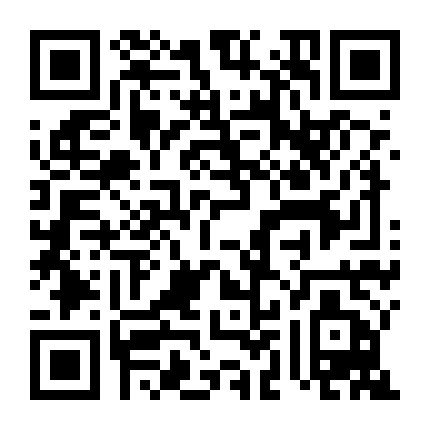 电竞游戏外设 微信