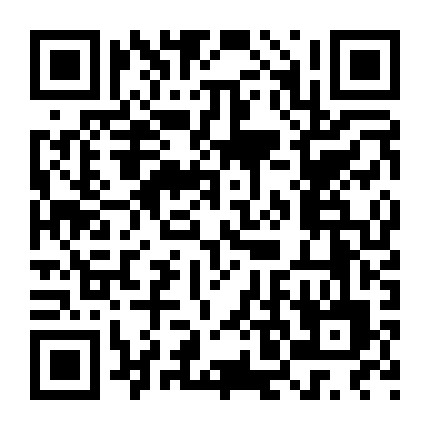 执着石游戏 微信