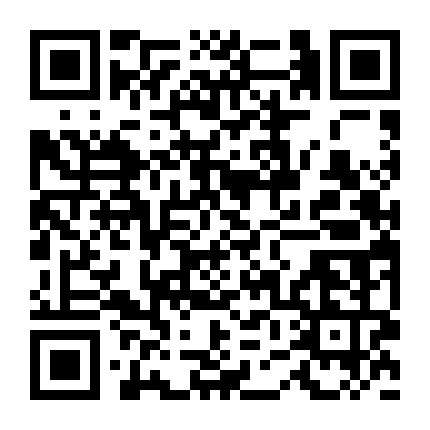 人生要有趣才好 微信