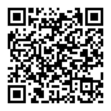 幽默搞笑大集 微信