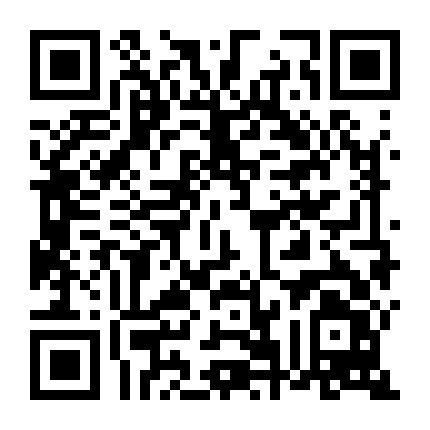 搞笑大篷车 微信