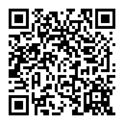 精彩游戏推荐 微信