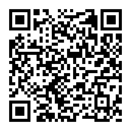 视博云游戏 微信