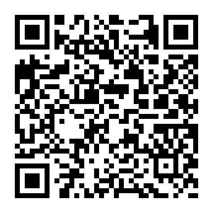 浙江幽默冷笑话搞笑段子 微信