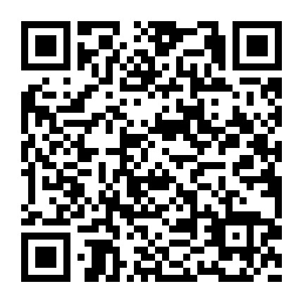 有趣手作坊 微信