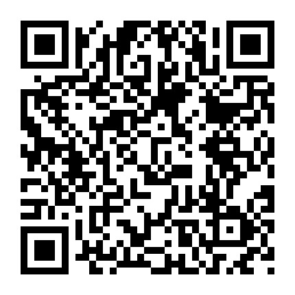 搞笑动态图片 微信