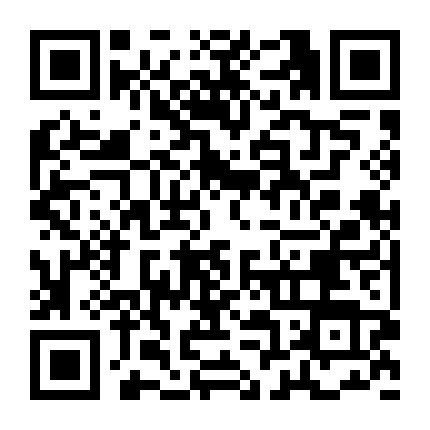 有趣的视频 微信