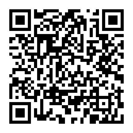 内蒙古幽默冷笑话搞笑段子 微信