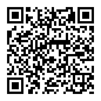 活着就有趣 微信