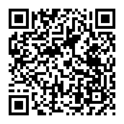 Excel其实很有趣 微信