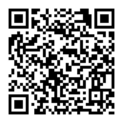 溯源族谱游戏 微信