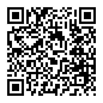 盛途小游戏 微信