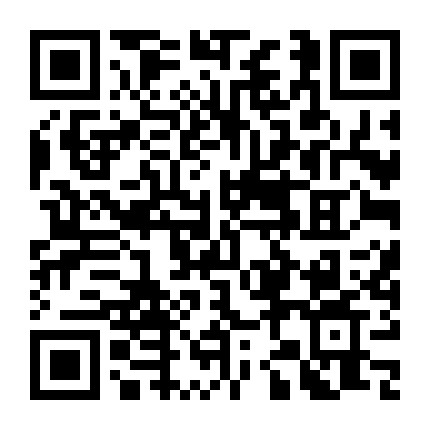 富爸爸现金流游戏财商 微信