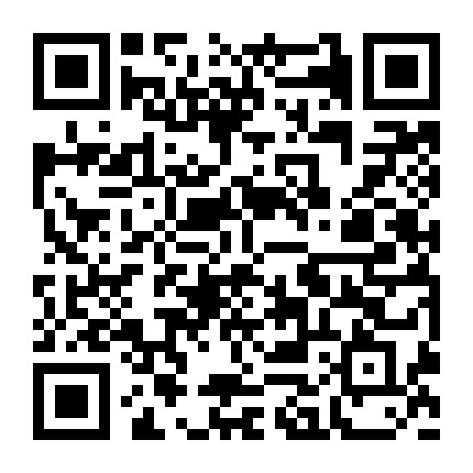 巨人游戏学院 微信