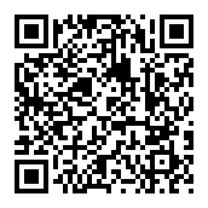 html5小游戏 微信