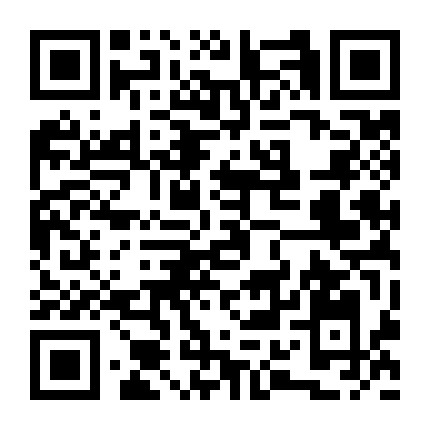 三友游戏服务网 微信