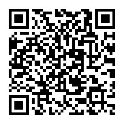 健康最重要 微信